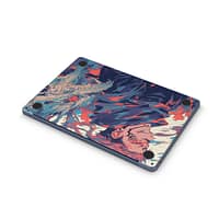 Macbook air 13. 6'' m2 2022 sukuna skin | wrapitskin