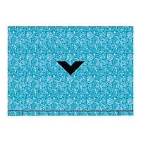 Hp victus sea life skin wrapitskin