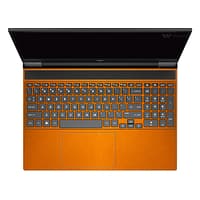 Hp victus glossy liquid copper skin | wrapitskin
