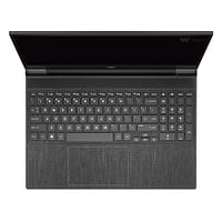 Hp victus woven metal skin | wrapitskin