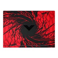 Hp victus the vortex skin wrapitskin