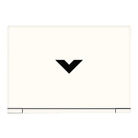 Hp victus pearl white skin wrapitskin