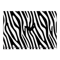Hp victus black and white skin wrapitskin