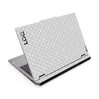 Lenovo loq lv luxe art skin wrapitskin