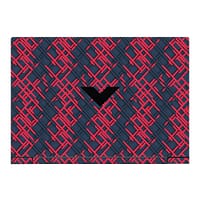 Hp victus cyber gridlines skin wrapitskin