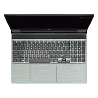 Hp victus linen cyan skin | wrapitskin