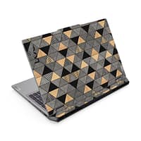 Lenovo loq moroccan art skin wrapitskin