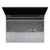 Hp victus honeycomb silver skin | wrapitskin