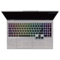 Lenovo loq concrete skin | wrapitskin