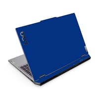 Lenovo loq perfect blue skin wrapitskin
