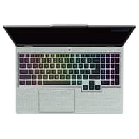 Lenovo loq linen cyan skin | wrapitskin