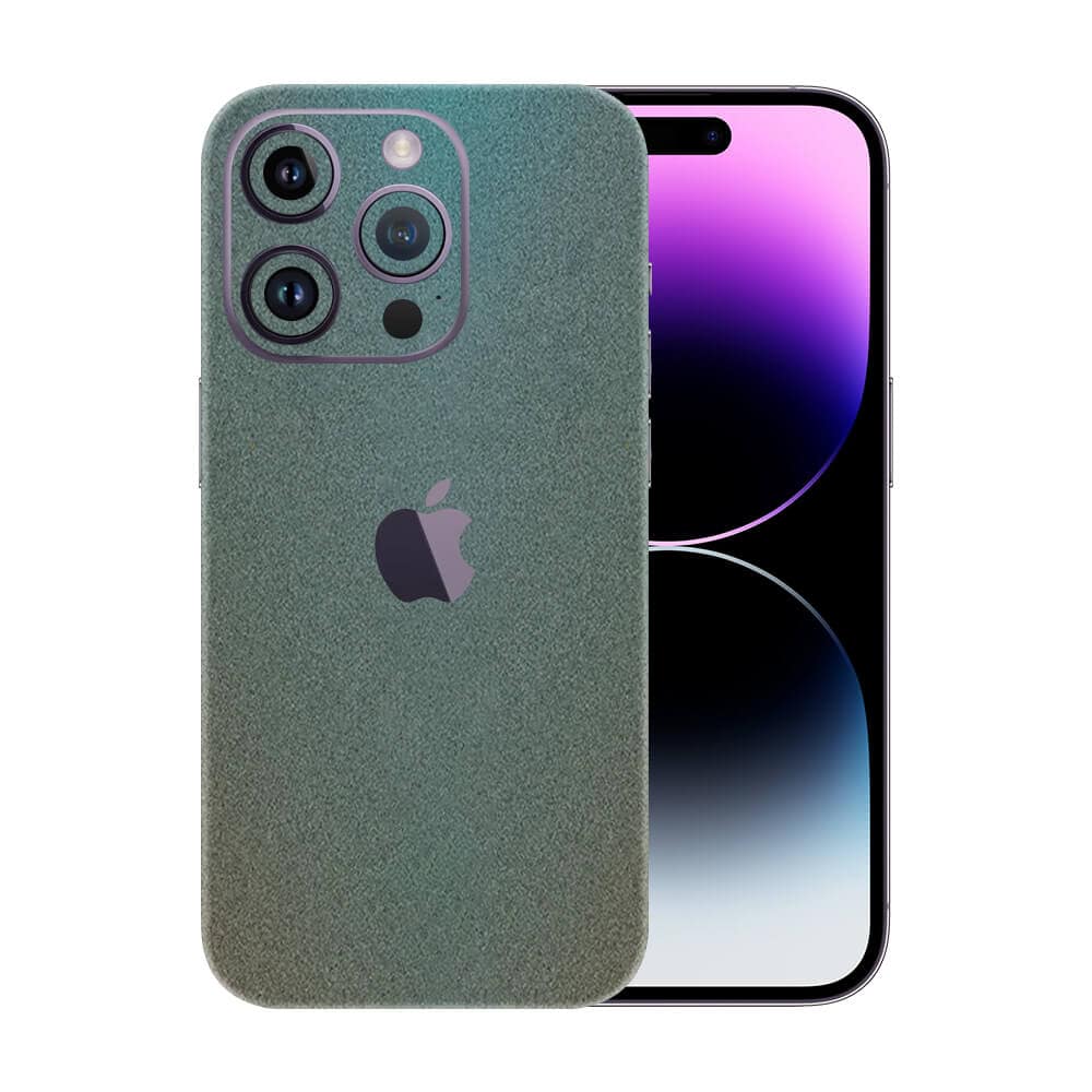 Iphone 14 pro max signature series skins | wrapitskin