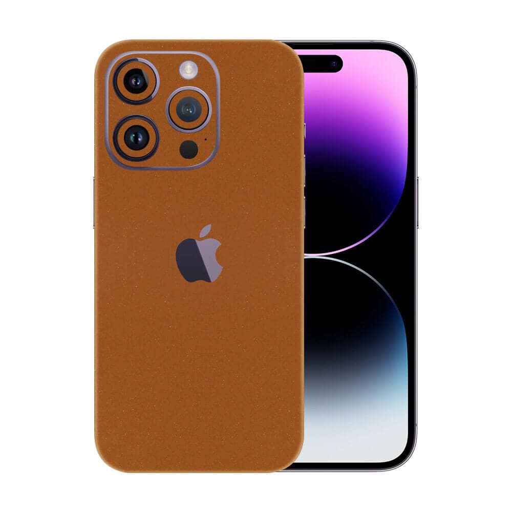 Iphone 14 pro max matte series skins | wrapitskin
