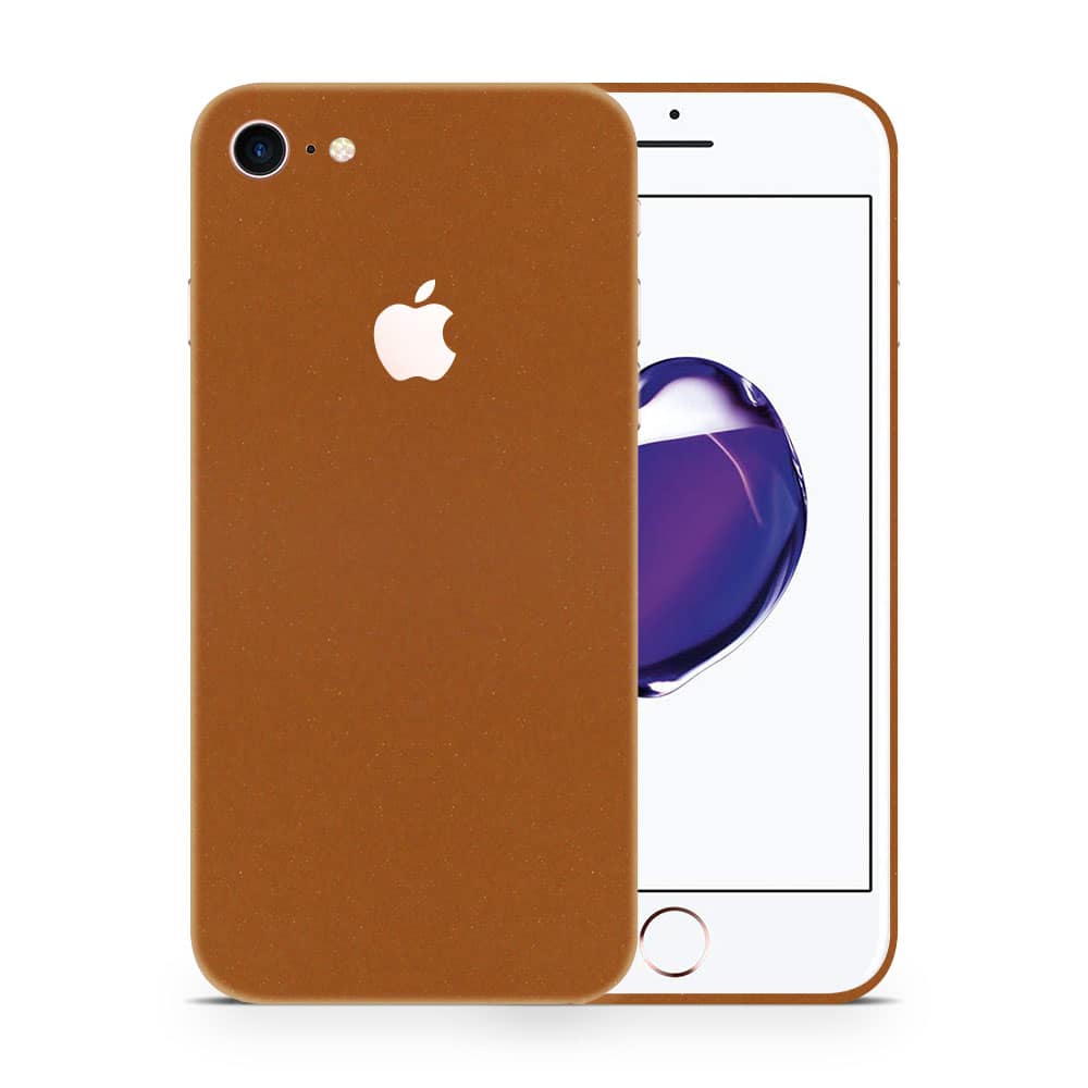 Iphone 7 matte series skins | wrapitskin