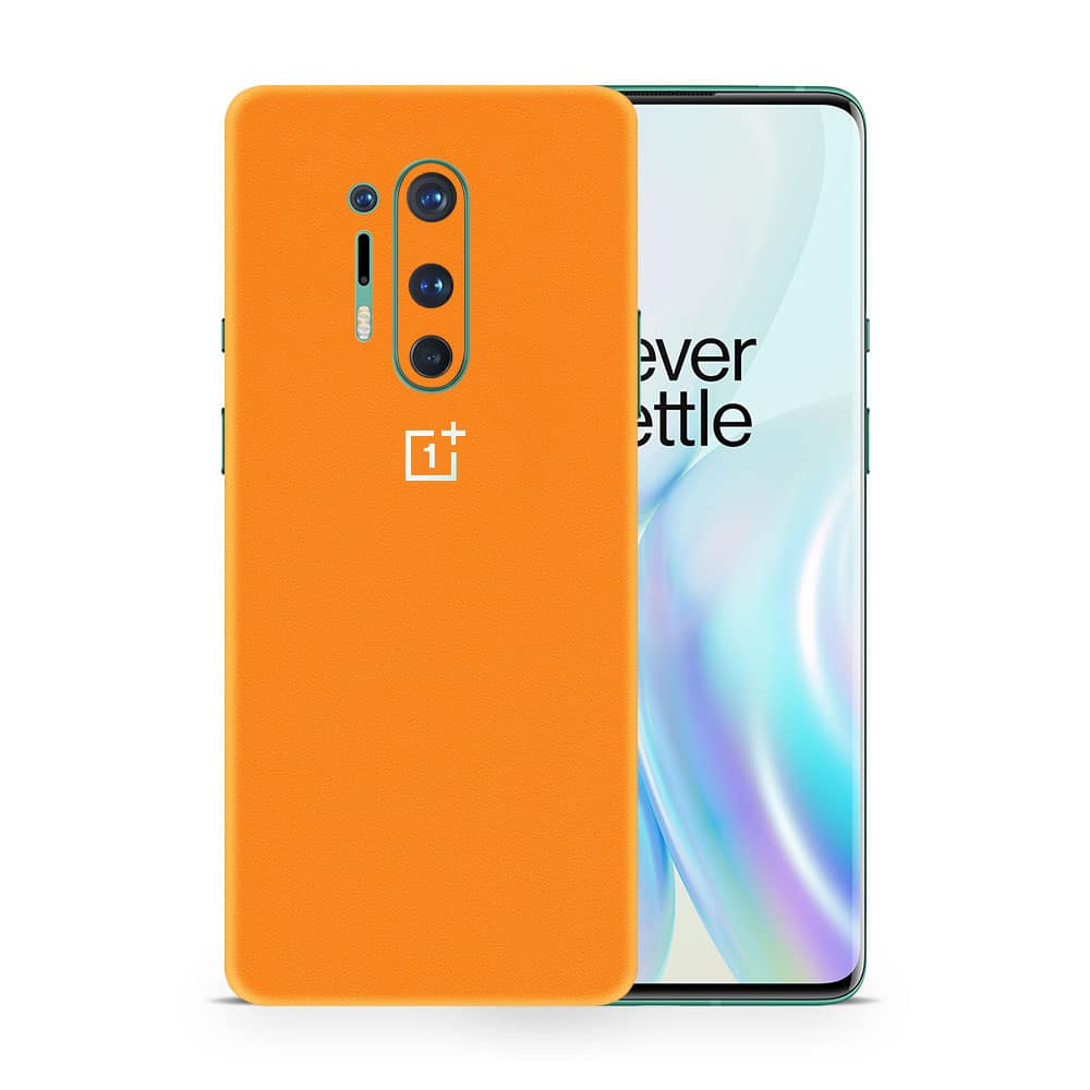 Oneplus 8 pro true color series skins | wrapitskin