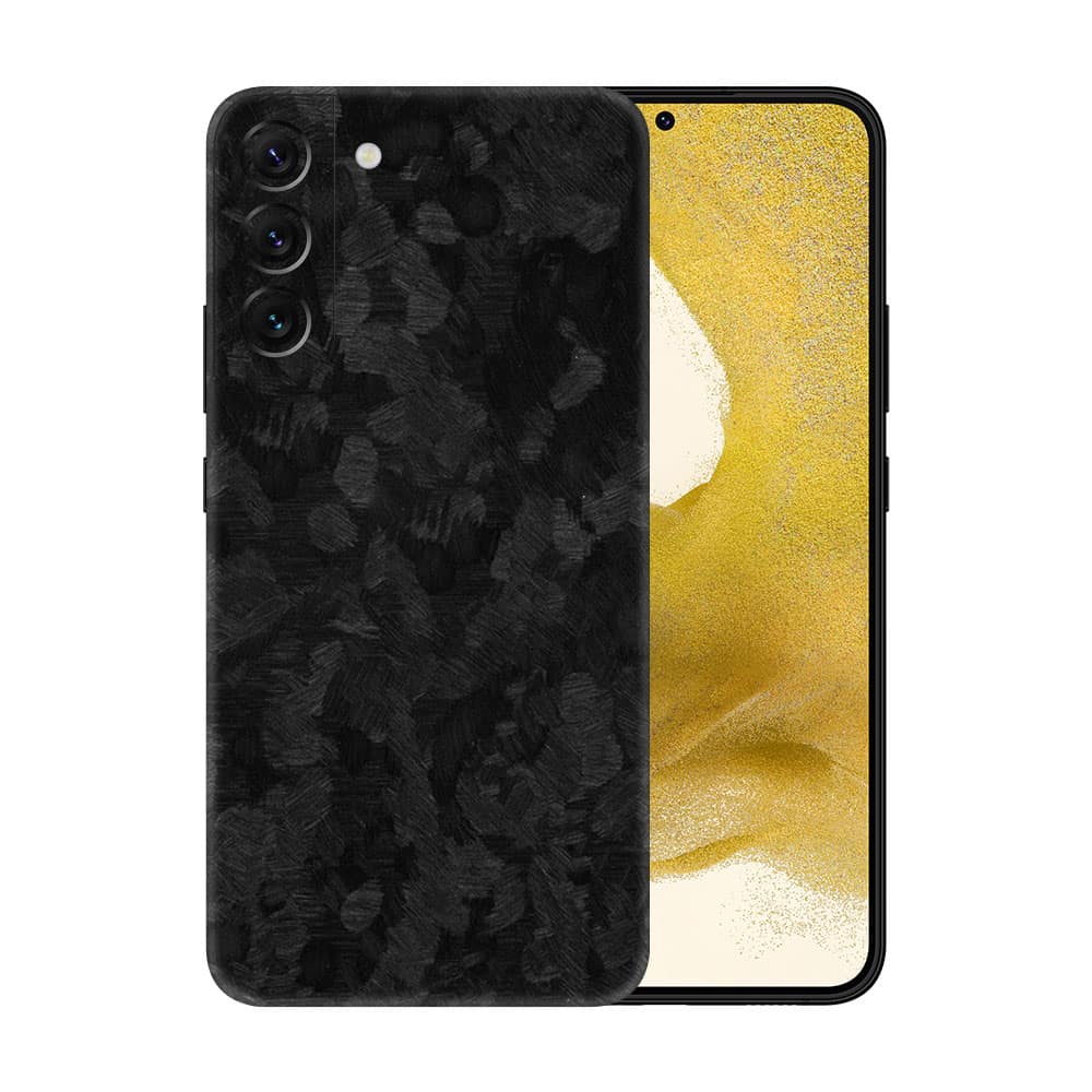 Galaxy s22 signature series skins | wrapitskin