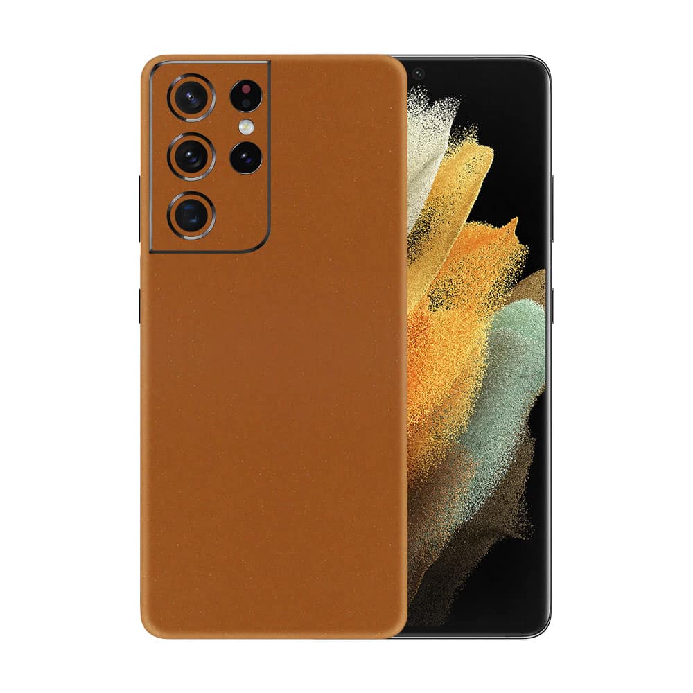 Galaxy s21 ultra matte series skins | wrapitskin