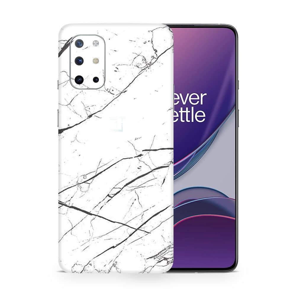 Oneplus 8t stone series skins | wrapitskin