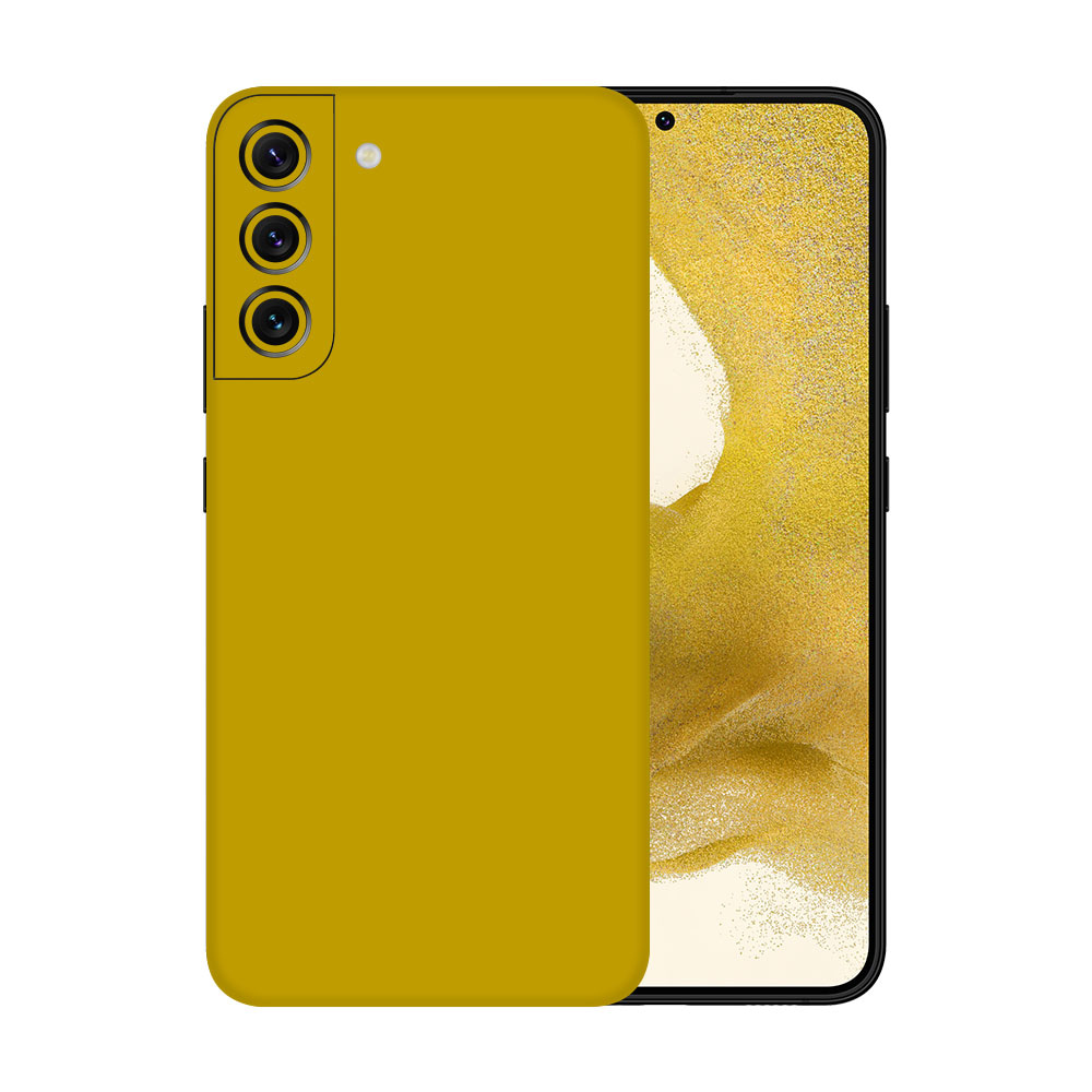 Galaxy s22 satin series skins | wrapitskin
