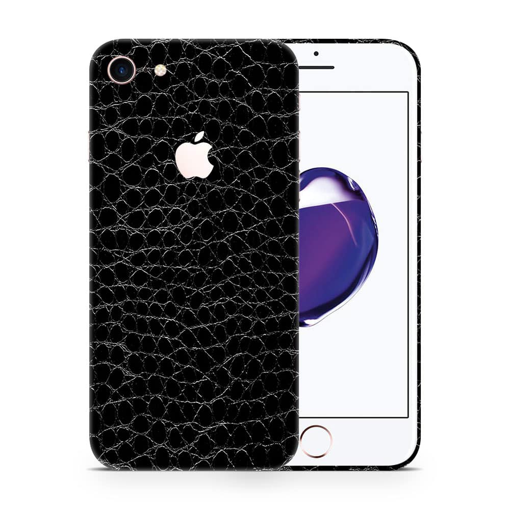 Iphone 7 alligator series skins | wrapitskin