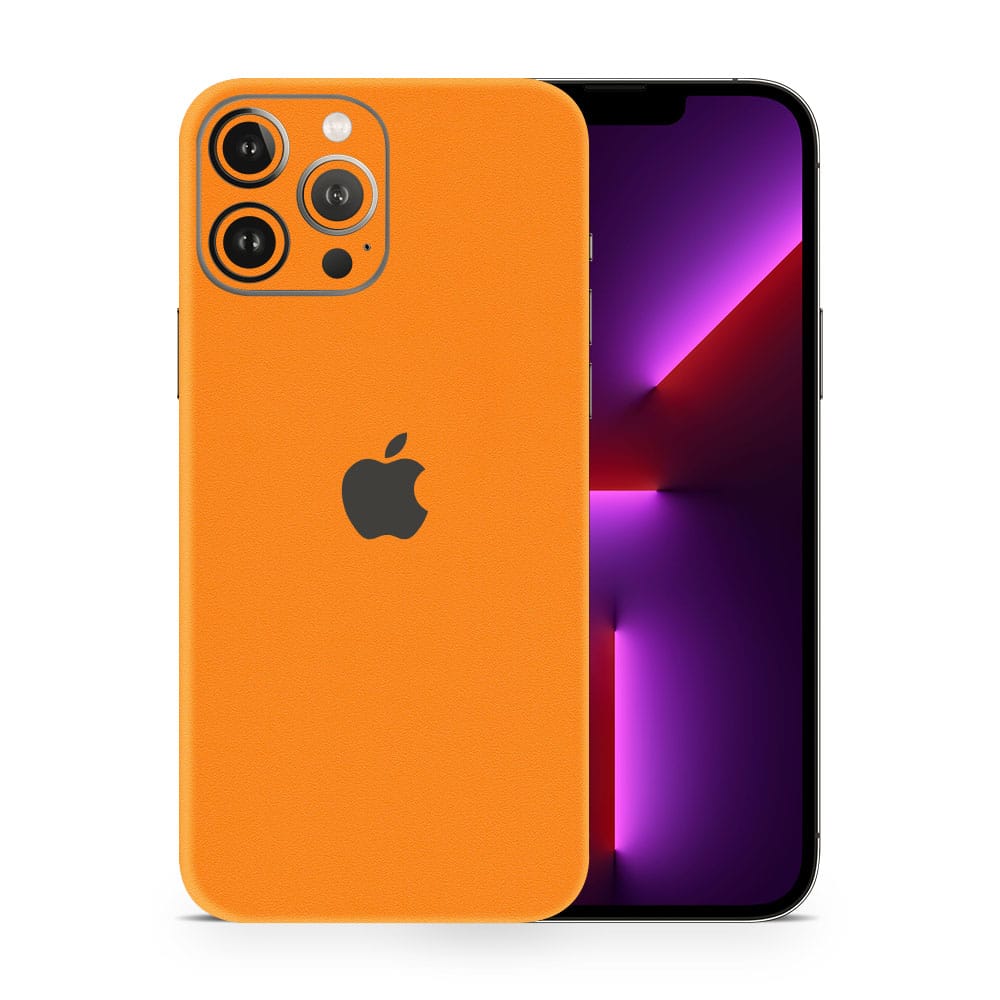 Iphone 13 pro max true color series skins | wrapitskin