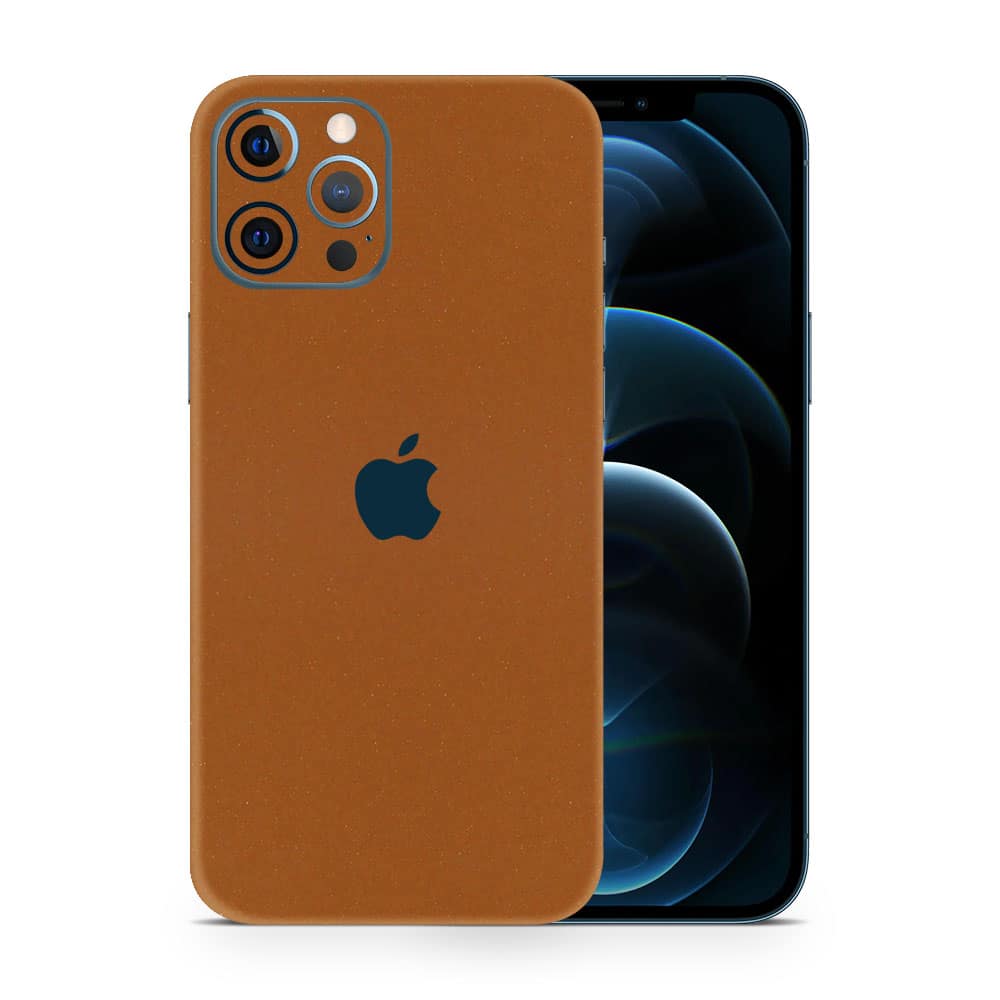 Iphone 12 pro max matte series skins | wrapitskin