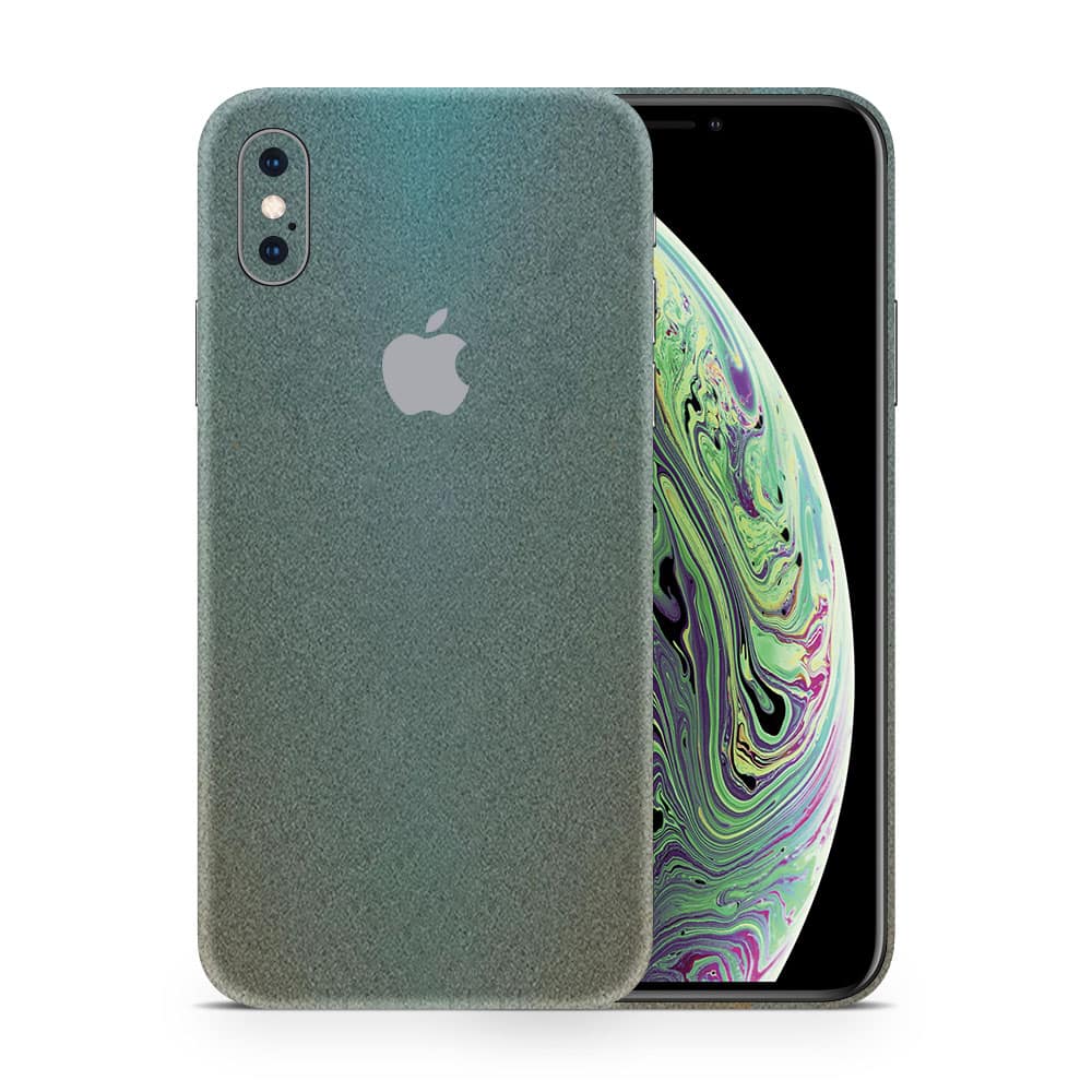 Iphone xs max signature series skins | wrapitskin