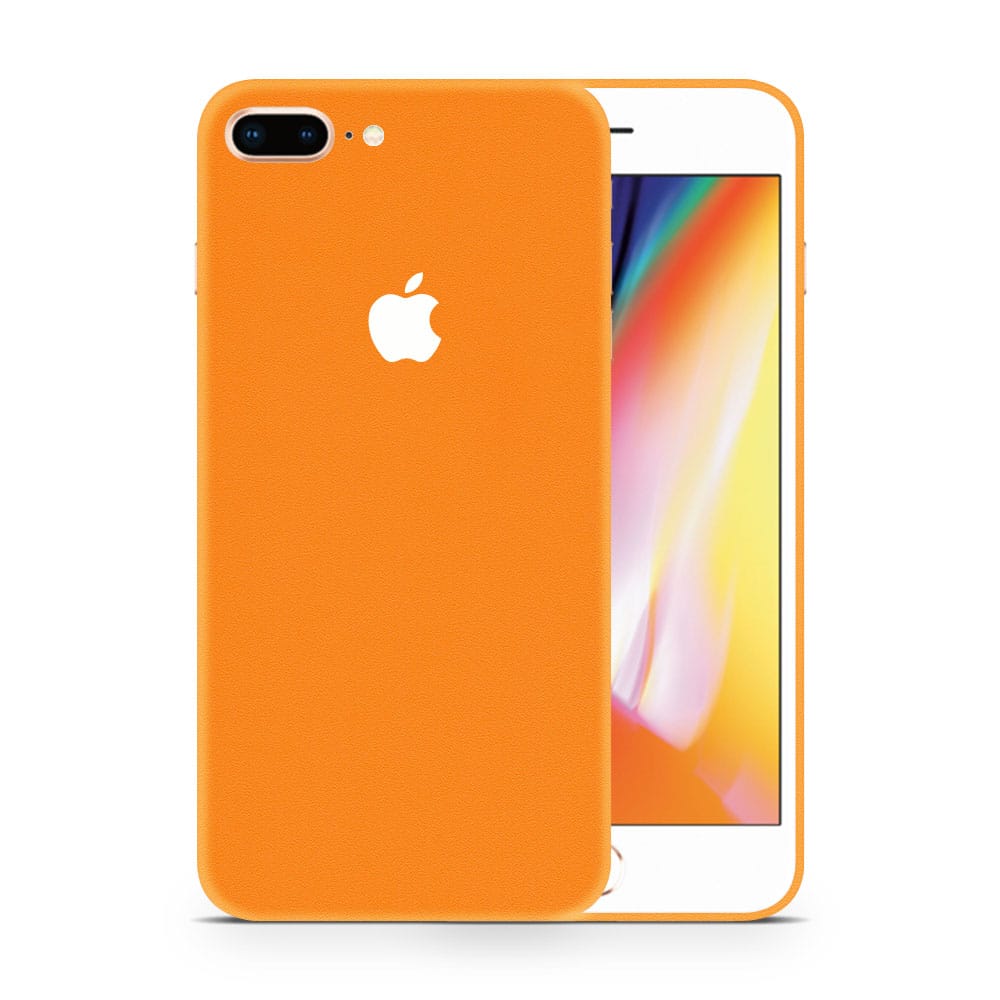 Iphone 8 plus true color series skins | wrapitskin