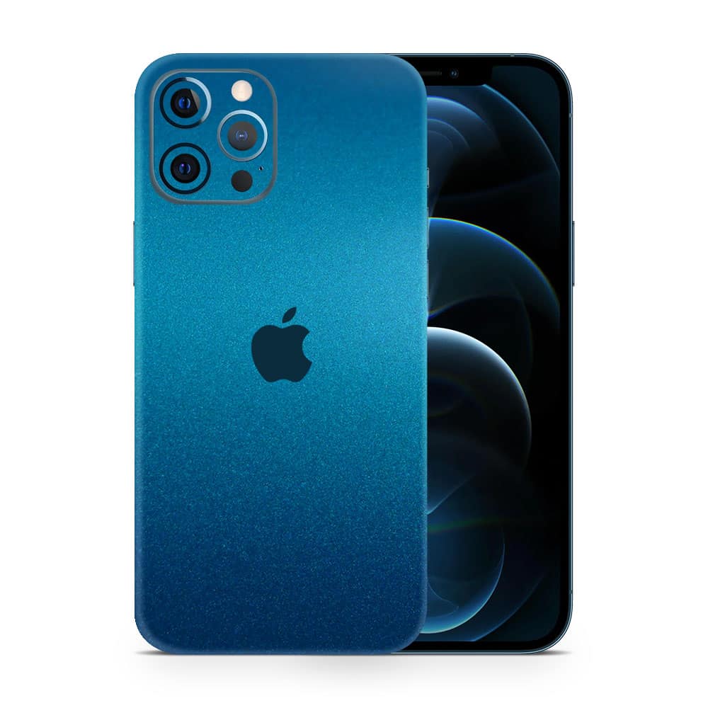 Iphone 12 pro max satin series skins | wrapitskin