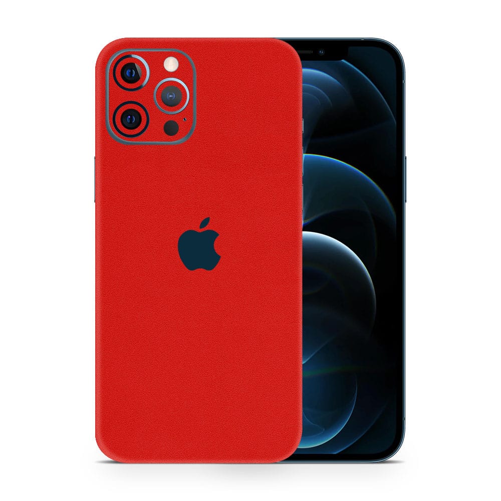 Iphone 12 pro max true color series skins | wrapitskin