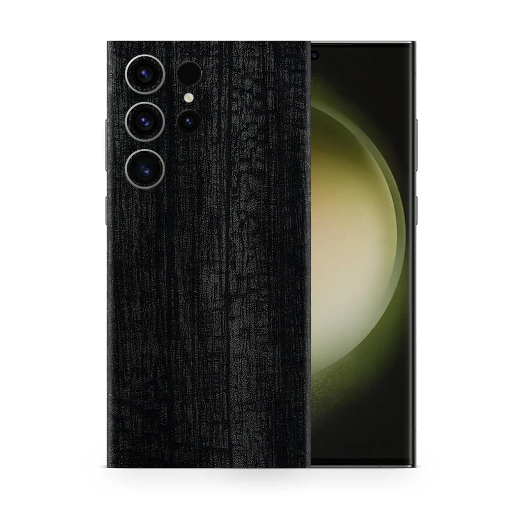 Galaxy s23 ultra signature series skins | wrapitskin