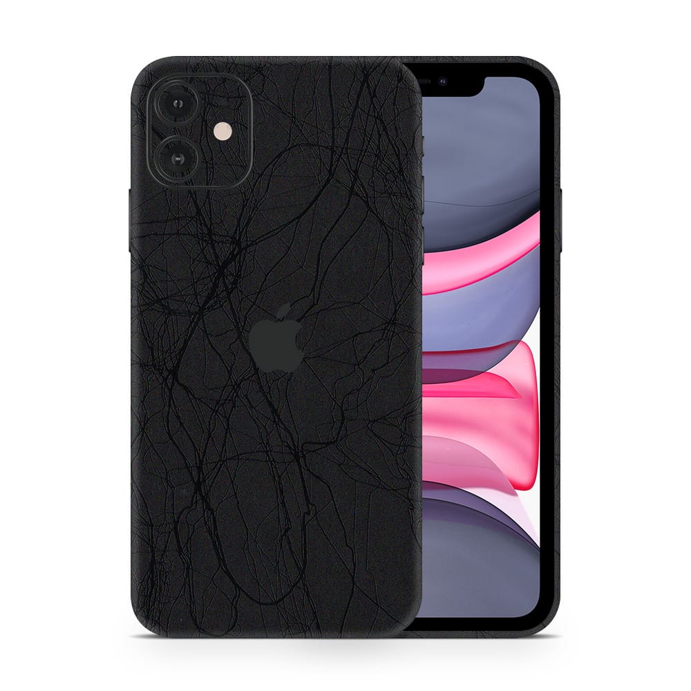 Iphone 11 signature series skins | wrapitskin