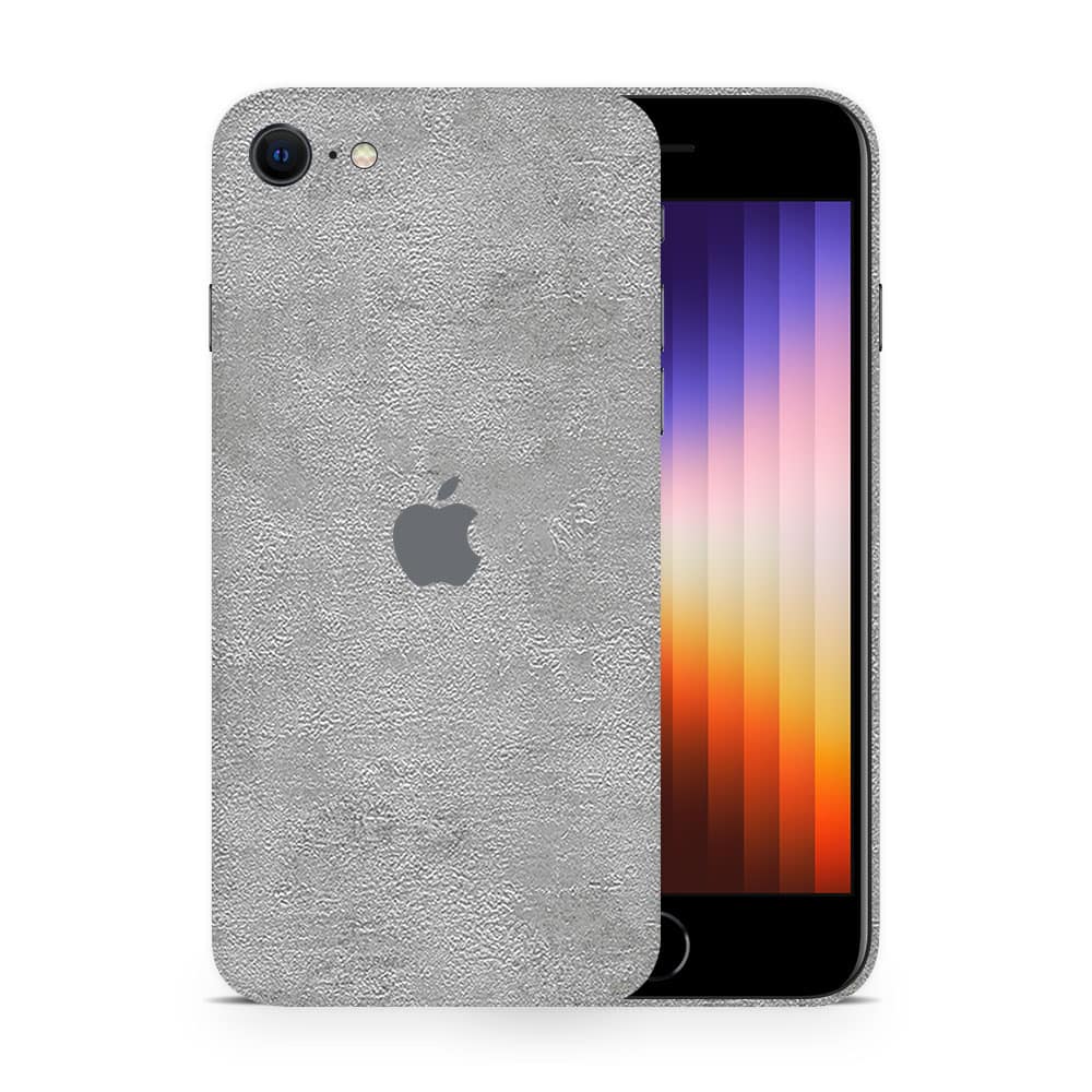 Iphone se 2020 stone series skins | wrapitskin
