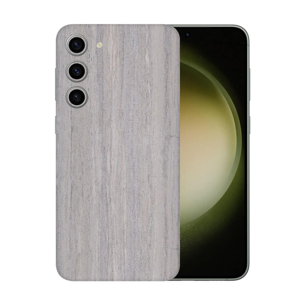 Galaxy s23 stone series skins | wrapitskin