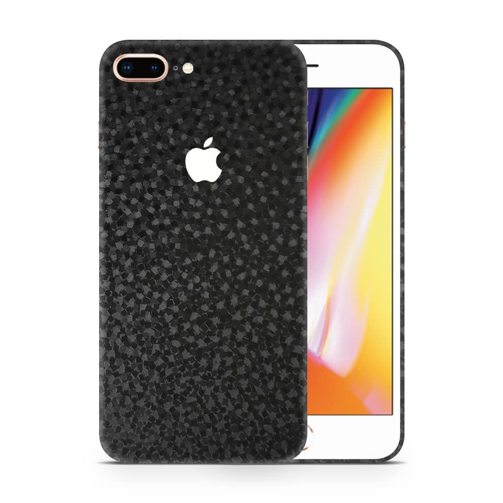 Iphone 8 plus signature series skins | wrapitskin