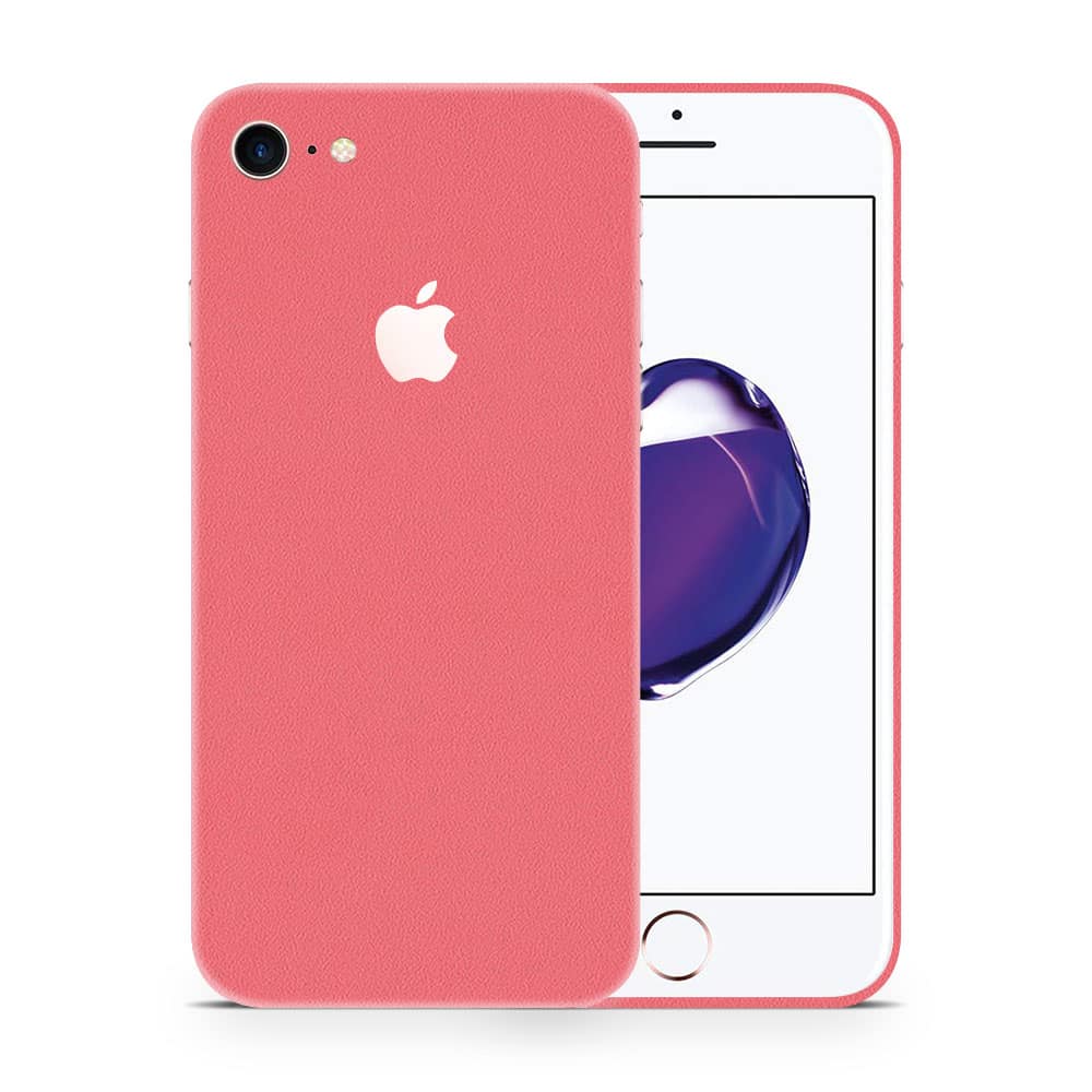 Iphone 7 true color series skins | wrapitskin