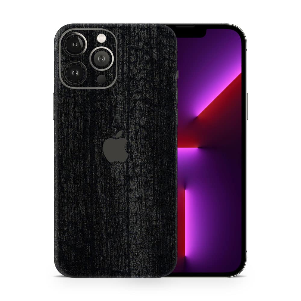 Iphone 13 pro max signature series skins | wrapitskin