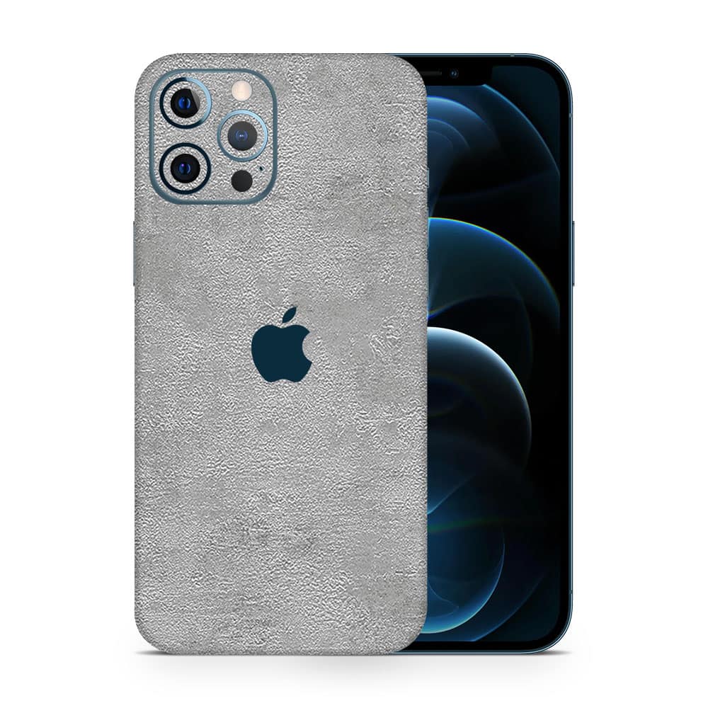 Iphone 12 pro max stone series skins | wrapitskin