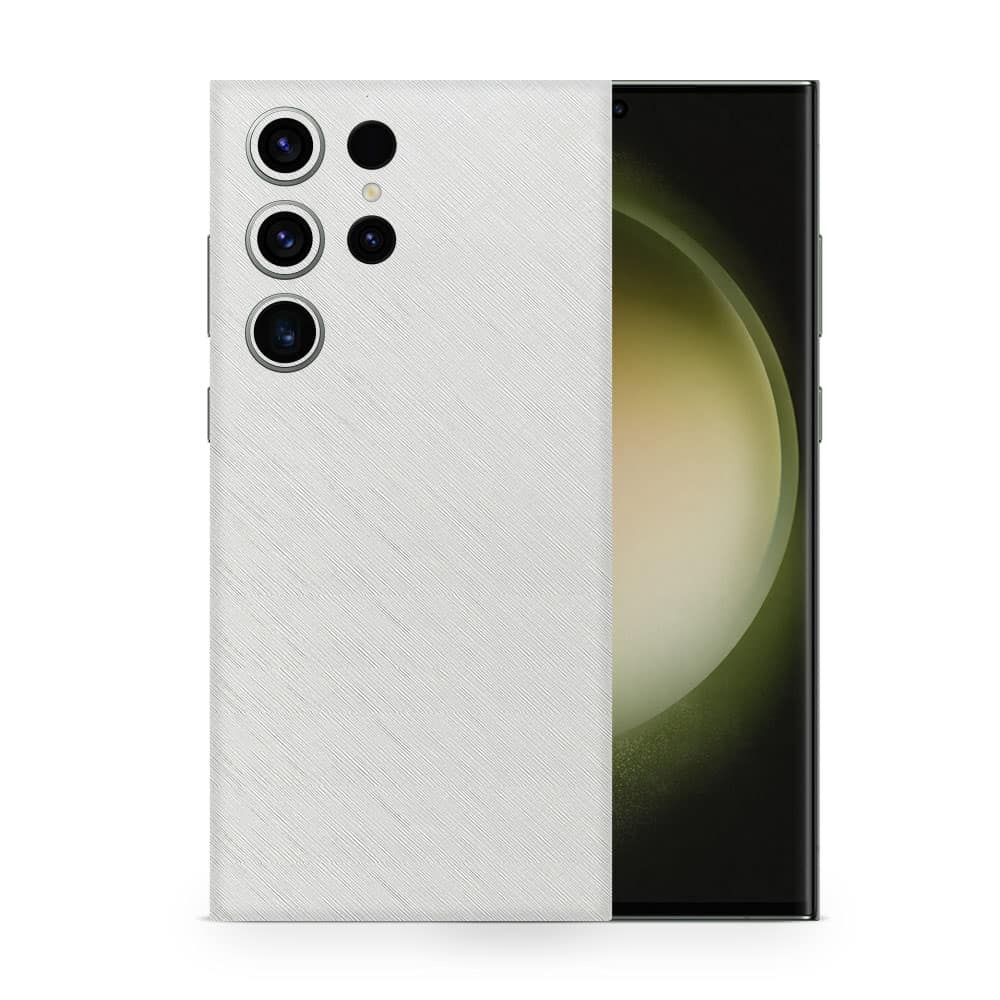 Galaxy s23 ultra cross metal series skins | wrapitskin