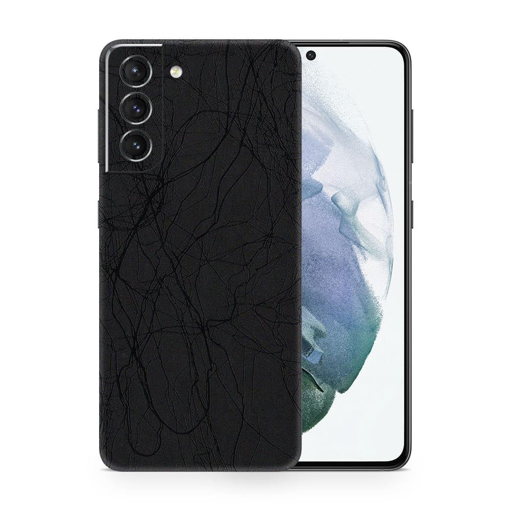 Galaxy s21 plus signature series skins | wrapitskin