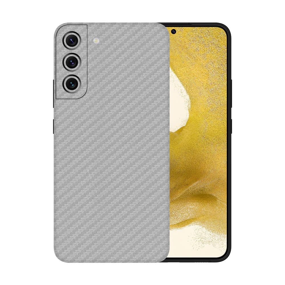 Galaxy s22 carbon series skins | wrapitskin