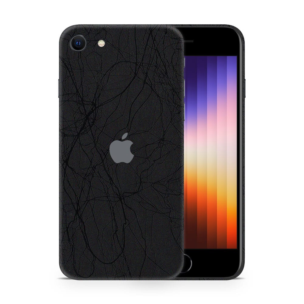 Iphone se 2020 signature series skins | wrapitskin