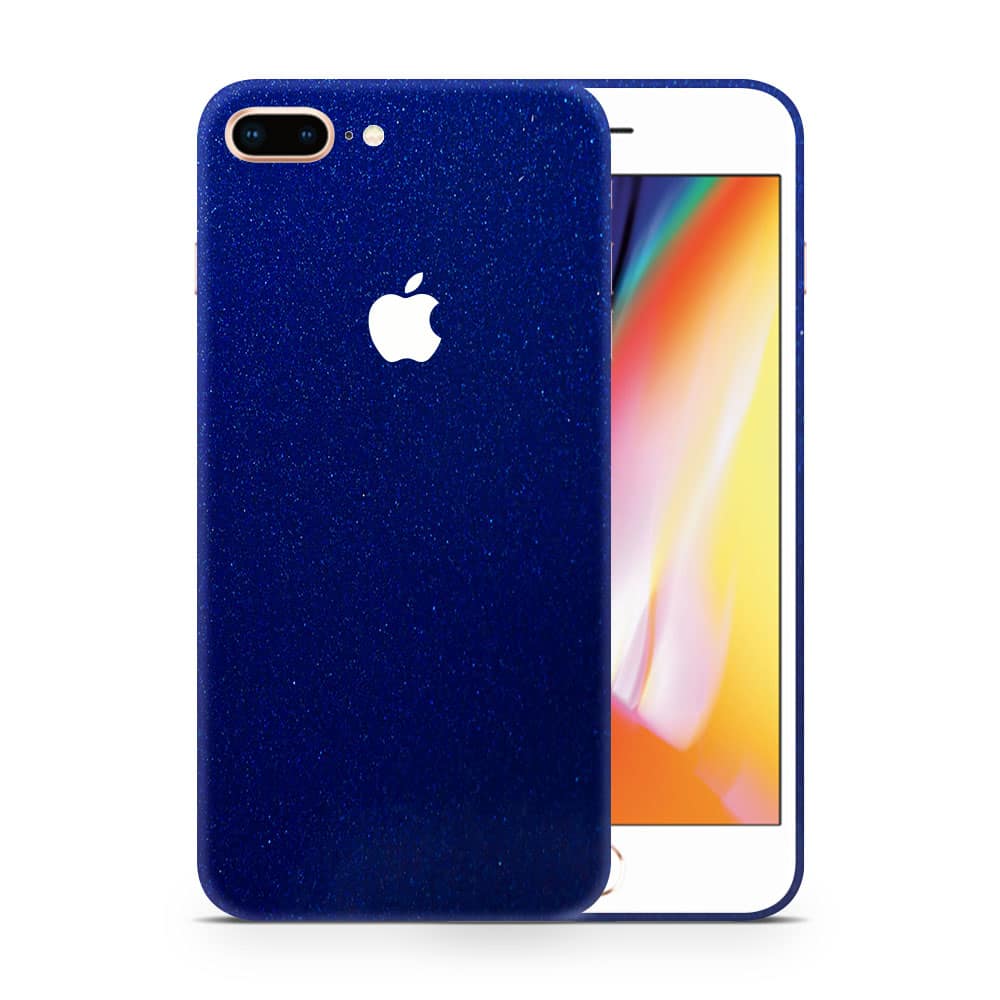 Iphone 8 plus glossy series skins | wrapitskin