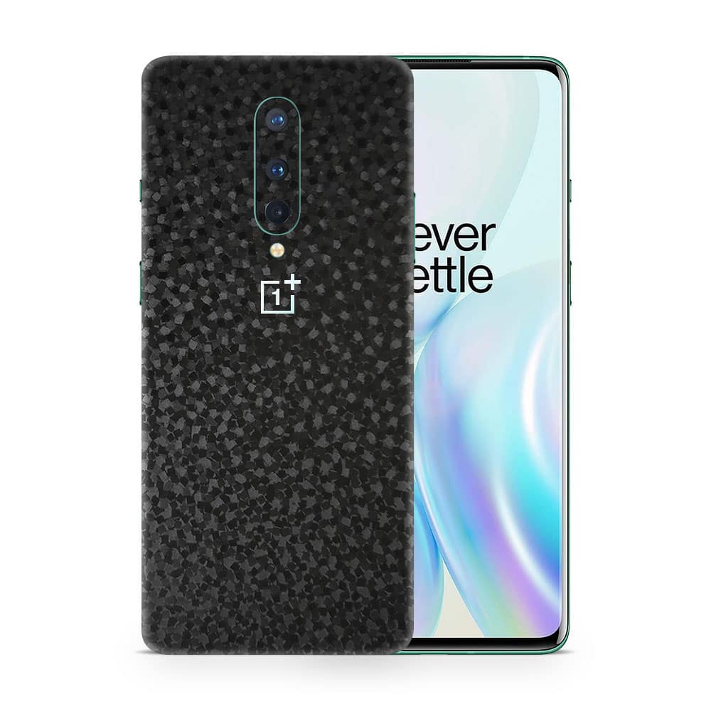 Oneplus 8 uw 5g signature series skins | wrapitskin