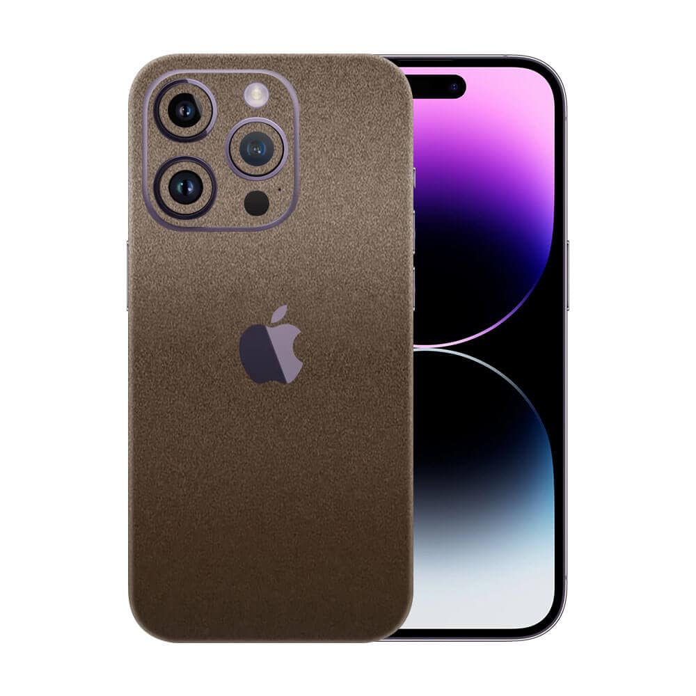 Iphone 14 pro matte series skins | wrapitskin