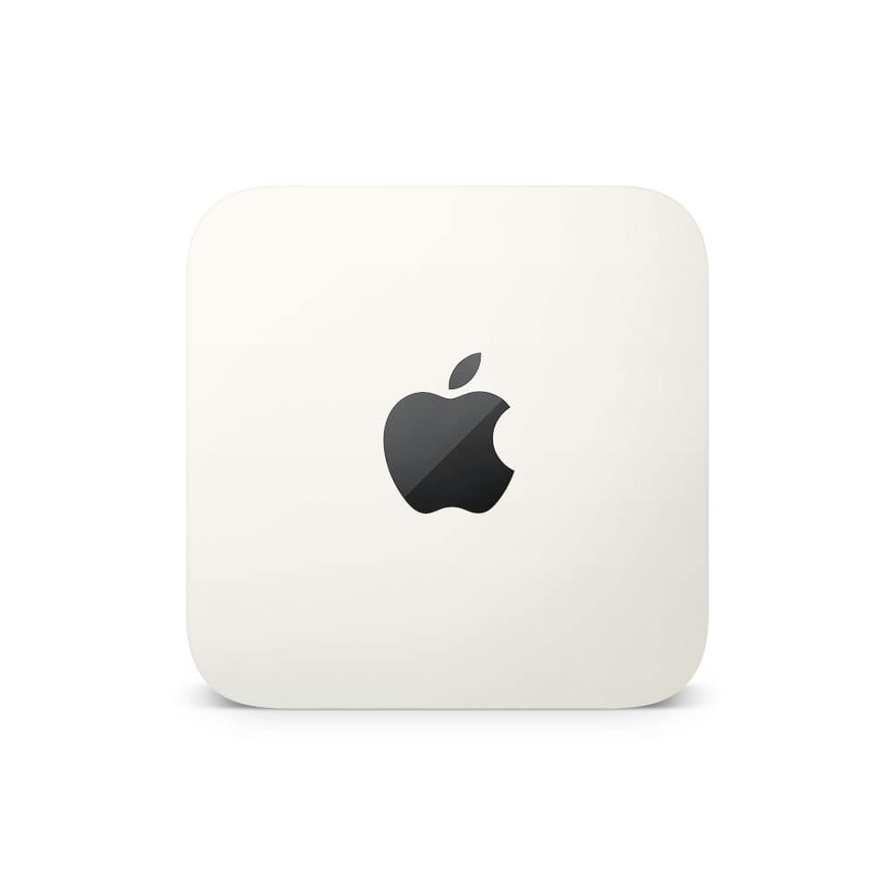 Mac studio pearl white skin | wrapitskin