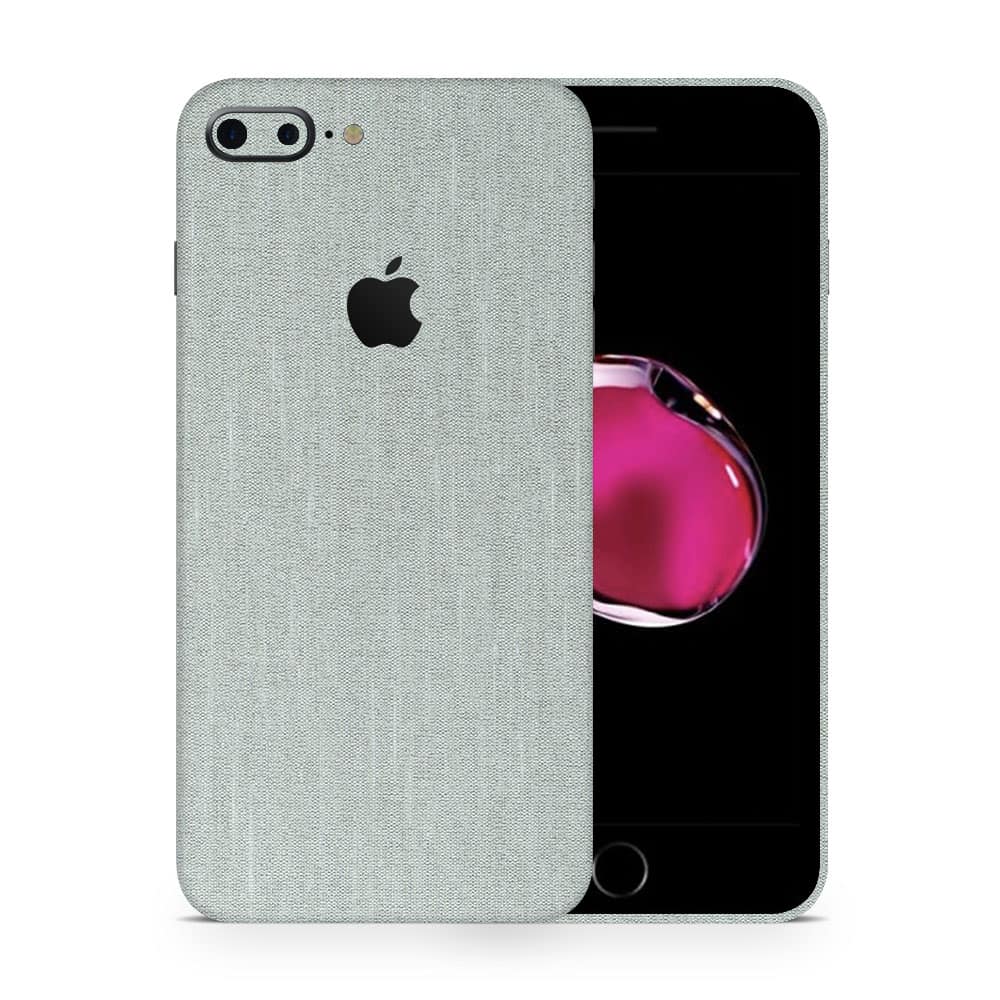 Iphone 7 plus textile series skins | wrapitskin