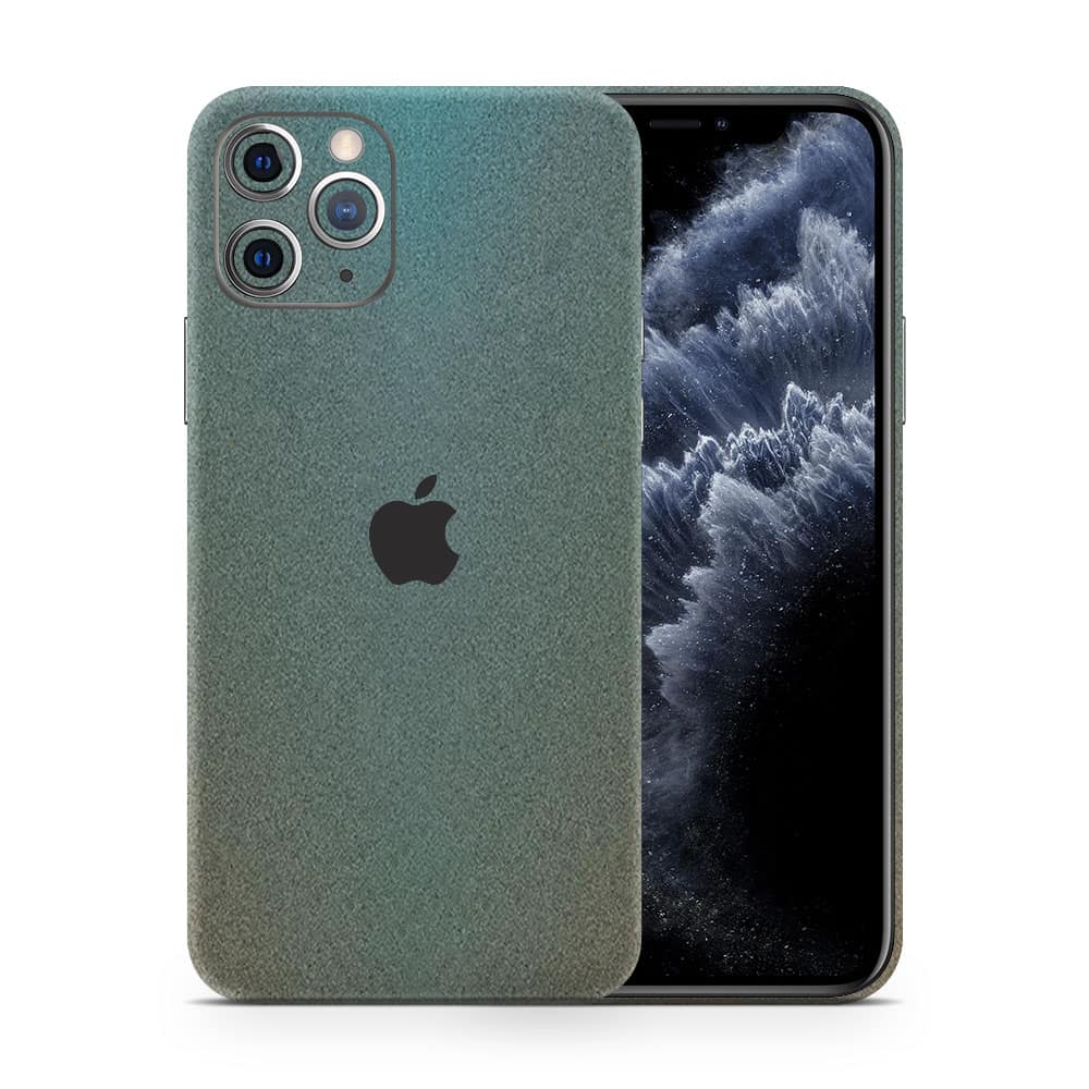 Iphone 11 pro max signature series skins | wrapitskin
