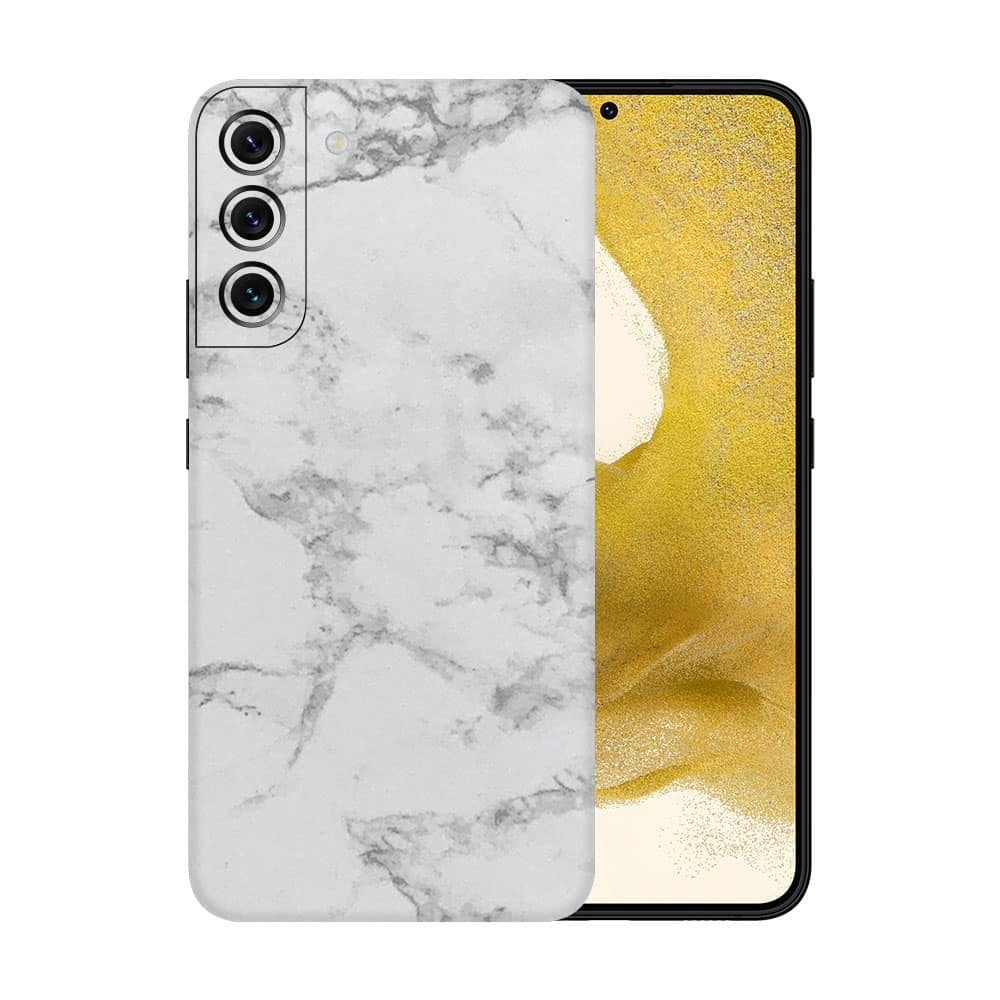 Galaxy s22 stone series skins | wrapitskin