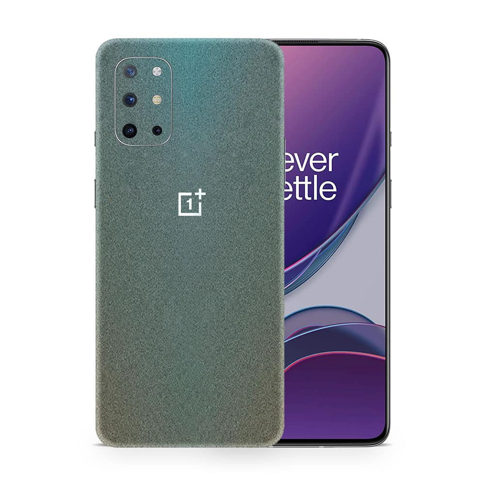 Oneplus 8t signature series skins | wrapitskin